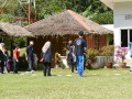 Tn dsc 4836